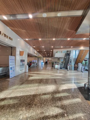 Samsung Medical Center