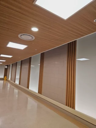 Samsung Medical Center