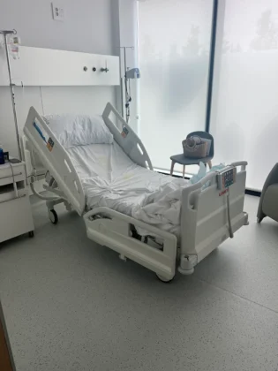 Olympia Quironsalud