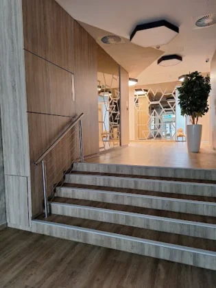Medicover MDental Clinic