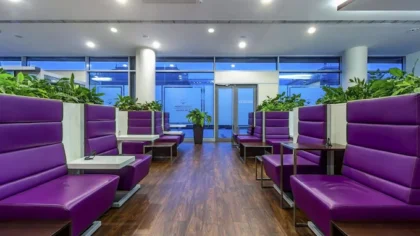 Medicover MDental Clinic