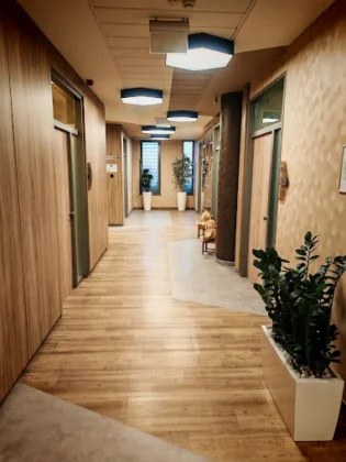 Medicover MDental Clinic