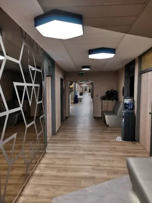 Medicover MDental Clinic