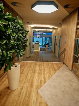 Medicover MDental Clinic