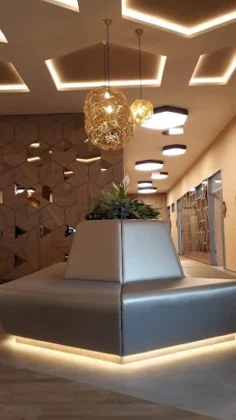 Medicover MDental Clinic