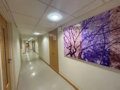 Portland Hospital Portland Hospital