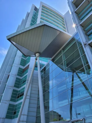 Harley Street at University College Hospital (HS at UCH) Harley Street at University College Hospital (HS at UCH)