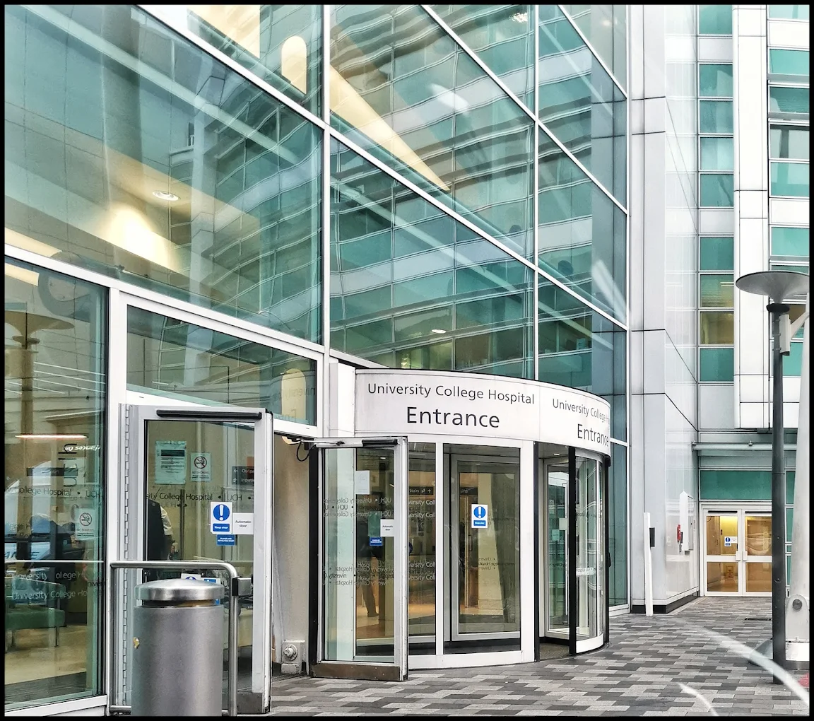 unnamed – 2025-10-30T225310.232 Harley Street at University College Hospital (HS at UCH)