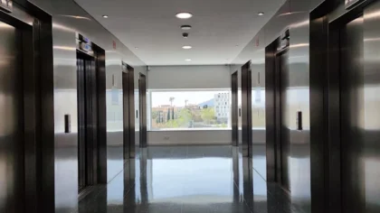 Hospital Quiron Barcelona