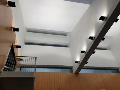 Hospital Quiron Barcelona