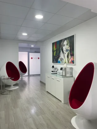 Ocean Clinic