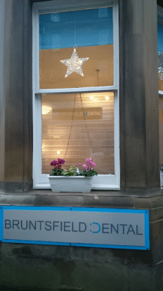 Bruntsfield Dental
