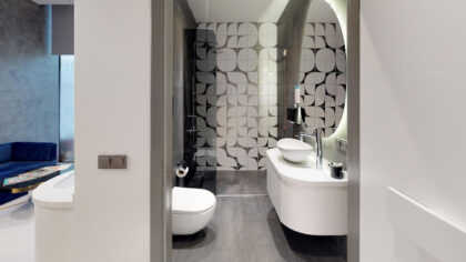 Estetik International – Istanbul