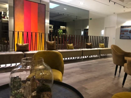 Villa Nova Dental Clinic