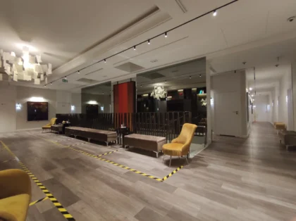 Villa Nova Dental Clinic