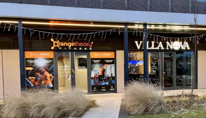 Villa Nova Dental Clinic