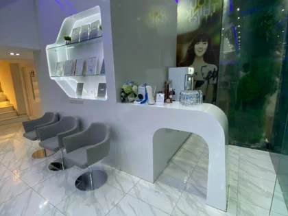 Thonglor Dental Hospital