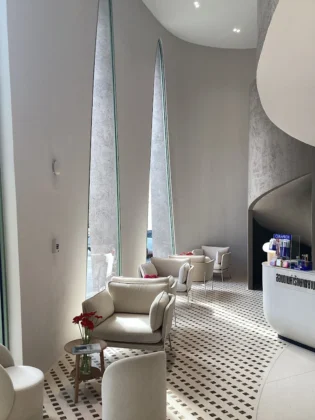SOL Dental Clinic (Bangkok, Thailand)