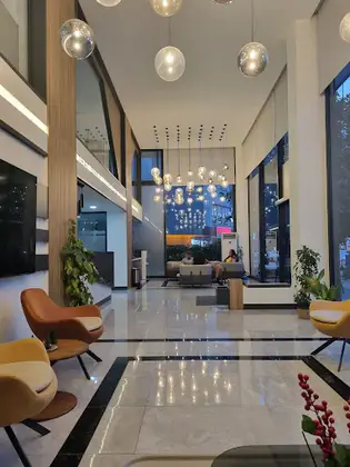 Beyazada Dental Clinic