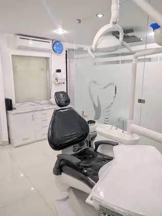 Dental Costa Rica
