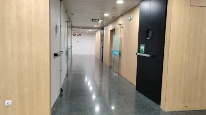 Quironsalud Madrid