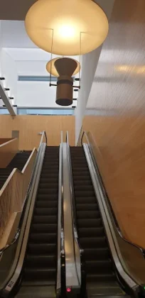 Hospital Quiron Barcelona