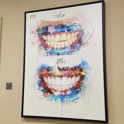 Kissdental