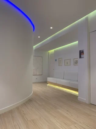 Instituto de Fertilidad – Palma de Mallorca