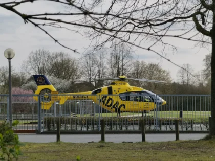 Links der Weser Clinic
