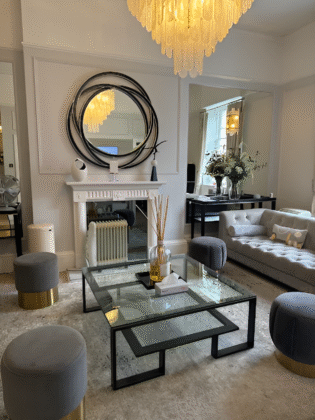 The London Cosmetic Clinic