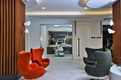 My Nova Kuşadası Dental Clinic