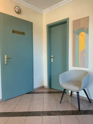 Ligeti Dental Clinic
