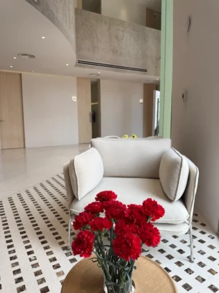 SOL Dental Clinic (Bangkok, Thailand)
