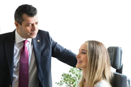 Cenk Teker Clinic
