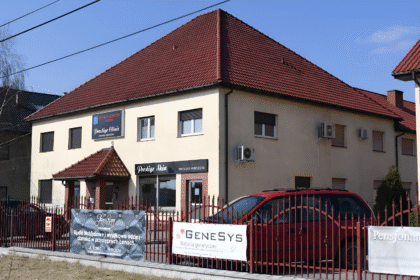Prestige Skin Clinic