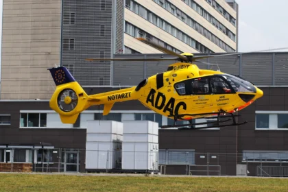 Links der Weser Clinic