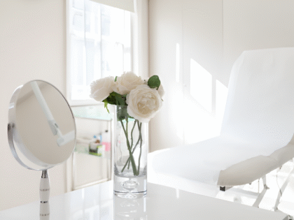 The London Cosmetic Clinic