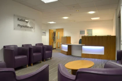 Manchester Plastic Surgery