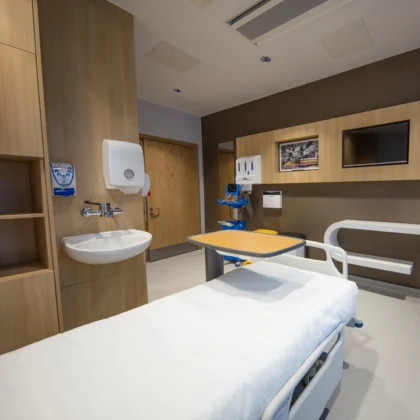 Manchester Plastic Surgery