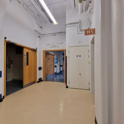 Cosmedics Skin Clinics South Kensington