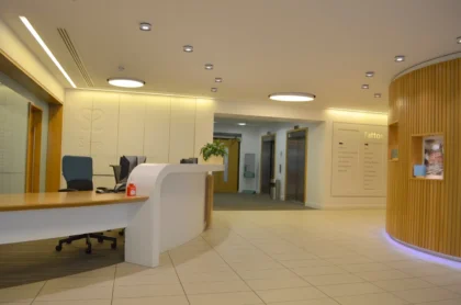 Manchester Plastic Surgery