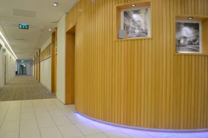 Manchester Plastic Surgery