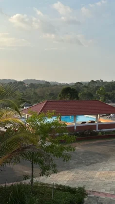 Indimasi Ayurveda & Healing Village