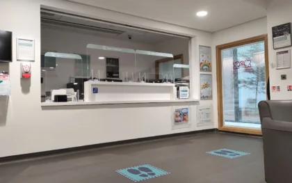 Manchester Plastic Surgery