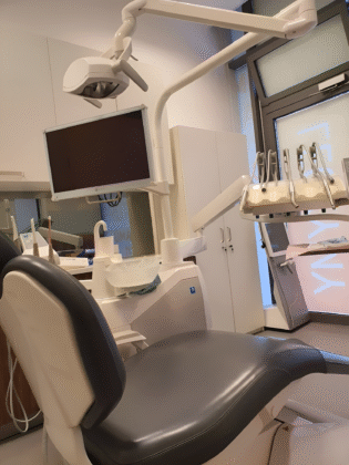DentaCare Garbary
