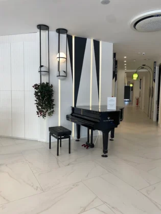 My Nova Kuşadası Dental Clinic