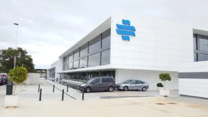 IMED – Elche