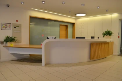 Manchester Plastic Surgery