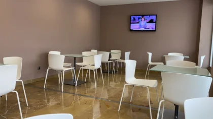 IMED – Elche