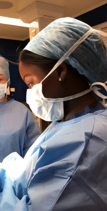 London Bridge Plastic Surgery & Aesthetic Clinic